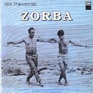 Zobras