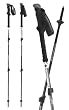 Black Diamond Alpine CF Trekking Poles (Pair)