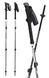 Buy Black Diamond Alpine CF Trekking Poles (Pair)