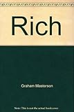 Rich