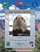 Eagle Adoption Kit