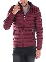 Giorgio Di Mare Chaqueta (Burdeos)