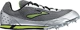 Brooks Nerve LD