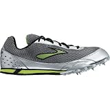 Brooks Nerve LD at Brooks