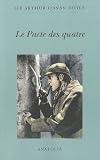 Le Pacte des quatre