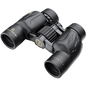 LEUPOLD BX-1 YOSEMITE 6X30MM PORRO