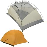Black Diamond Mesa 2 Person Tent