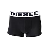 <strong>DIESEL</strong> 00ABEO ML030 900-BLACK アンダーウエア