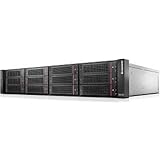 Lenovo SA120 70F10001UX Server