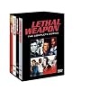 Lethal Weapon - The Complete Series