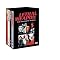 Lethal Weapon - The Complete Series