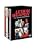 Lethal Weapon - The Complete Series