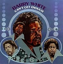 Can't Get Enough/Just Another Way [European Import]