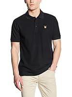 Polo Club Polo Gentleman (Negro)