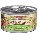 Merrick California Roll Cat Food 3.2 oz (12 Count Case)