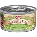 Merrick California Roll Cat Food 3.2 oz (12 Count Case)