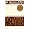 Leading Lady Publications Christian Books -Christian Living
