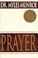 Understanding the Purpose and Power of Prayer: Earthly License for Heavenly Interference (Study Guide)