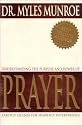Understanding the Purpose and Power of Prayer: Earthly License for Heavenly Interference