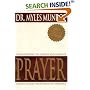 Understanding the Purpose and Power of Prayer
