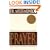 Understanding the Purpose and Power of Prayer: Earthly License for Heavenly Interference