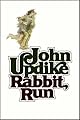 Rabbit, Run