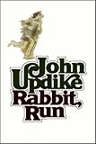 Rabbit, Run