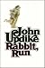 Rabbit Run