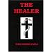 The Healer