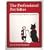 The Professional Pet Sitter: Your Guide to Starting and Operating a Successful Service Edition 2005 Newly-Revised Includes Business Forms