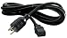 12ft Power Cable Connector 0
