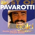Best of Pavarotti
