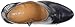 Nine West Women's Phyliss Leather Boot