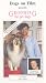 VHS : Grooming For Pet Dogs [1991]