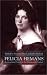 Felicia Hemans: Reimagining Poetry in the Nineteenth Century