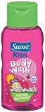 Suave For Kids Body Wash, Princess Strawberry (12 Ounces)