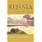 Russian Nationalism V: Russocentrism & Messianism in the 20th Century