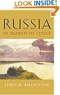 Russia in Search...
