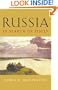 Russia in Search of Itself