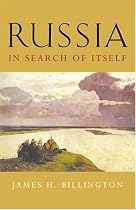 Russia in Search of Itself