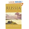 Russia in Search of Itself