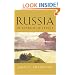 Russia in Search of Itself