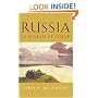 Russia in Search of Itself