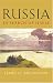 Books about Russia and Russian History