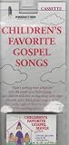 Review Penton Overseas Inc.,U.S.  / Children's Favorite Gospel Songs (Kids Sing-Along Songs)