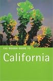 The Rough Guide to California (Rough Guide Travel Guides)