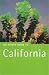 The Rough Guide to California (Rough Guide Travel Guides)