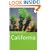 The Rough Guide to California (Rough Guide Travel Guides)