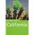 The Rough Guide to California (Rough Guide Travel Guides)