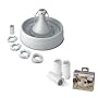 Drinkwell 360 Pet Fountain Plus Replacement Filter Kit